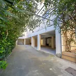Διαμέρισμα 3 Bedroom Flat Near Center Λευκωσία
