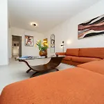 3 Bedroom Flat Near Center Διαμέρισμα Λευκωσία